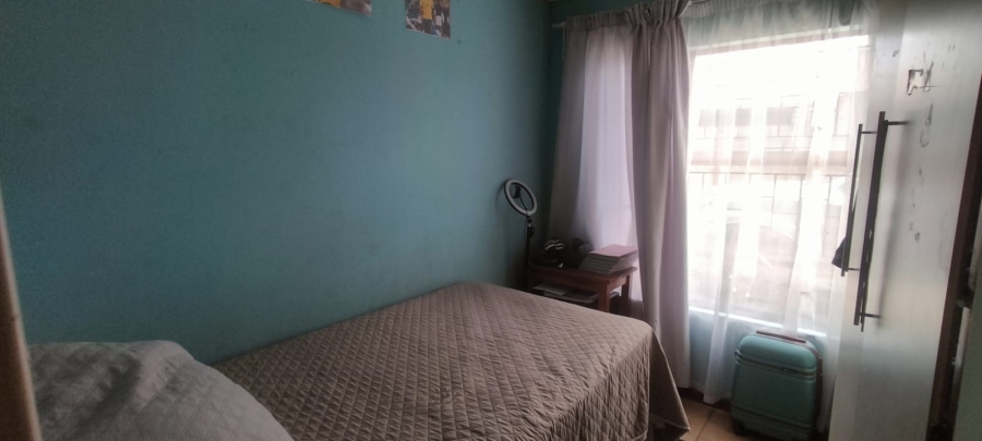 3 Bedroom Property for Sale in Pinehaven Free State